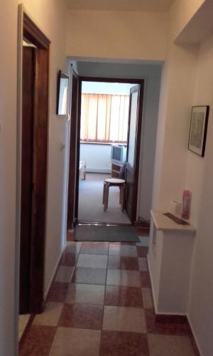 Apartment Nucu I - image 10