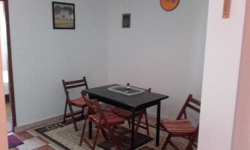 Apartment Nucu I - image 12