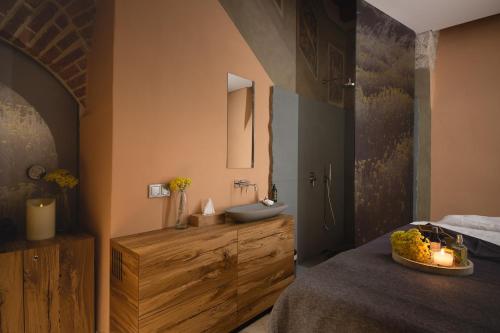 Hotel Copernicus - image 10
