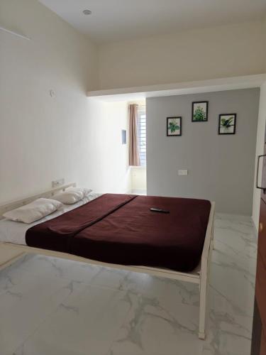 AVANI Stays, Yelagiri
