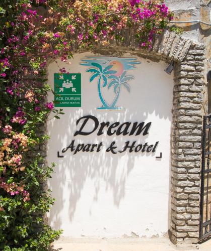 Accommodation in Muğla