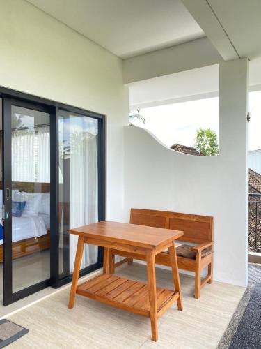 Beras Bali Guest House - image 3