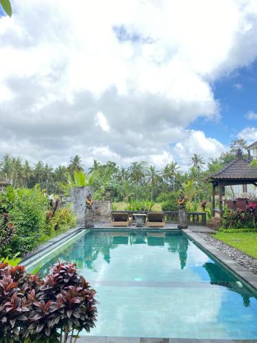 Beras Bali Guest House - image 4