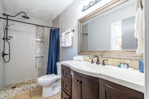 Save Midweek 3Br Near Lake Acworth and Downtown - image 13
