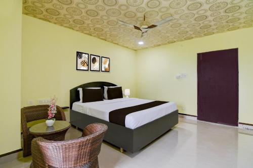 Super Collection O Rama Lakshmana Junction Srikakulam