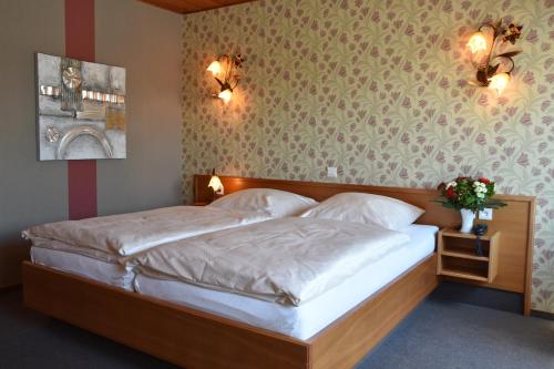 Hotel Haus Tiefenbach - main image