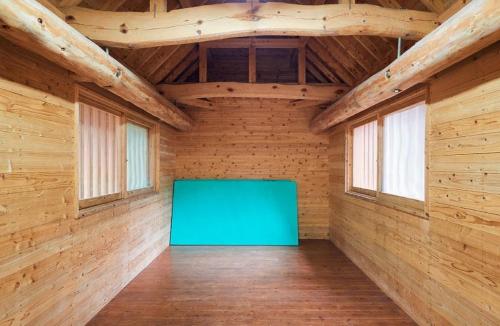 후쿠오카 Manakogi no Ko Land Campsite - Vacation STAY 23397v 싱글룸 수영장