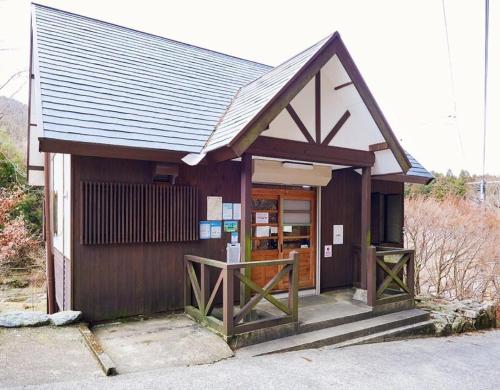 후쿠오카 Manakogi no Ko Land Campsite - Vacation STAY 23397v 싱글룸 부대시설