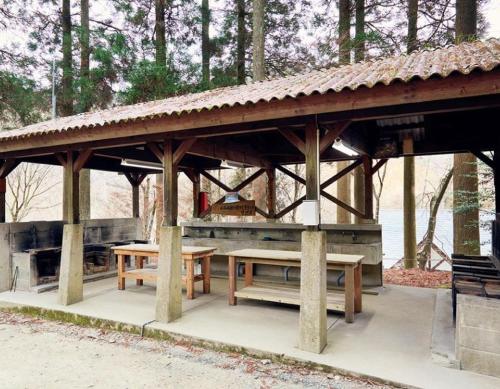 후쿠오카 Manakogi no Ko Land Campsite - Vacation STAY 23397v 싱글룸 외관