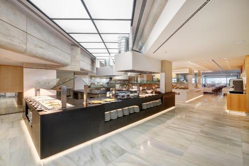 Hipotels Mediterraneo Hotel - Adults Only - image 5