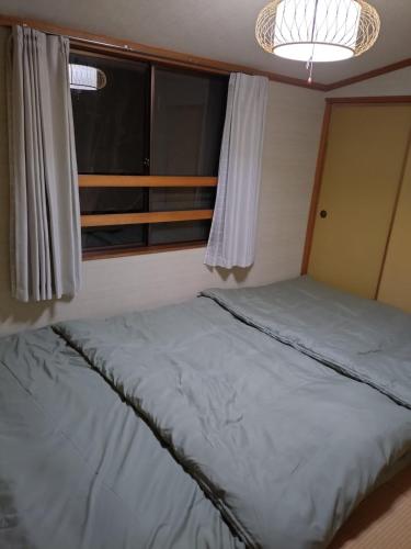 Mount Villa Atami