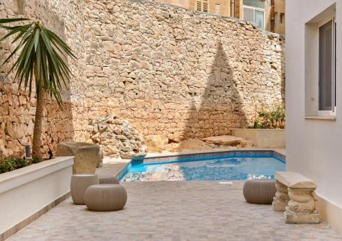 Palazzo Violetta Boutique - image 14