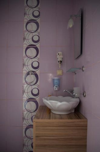 Dream Apart Bitez - image 10