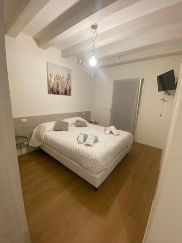 Room259, Treviso (zdjęcie 5)