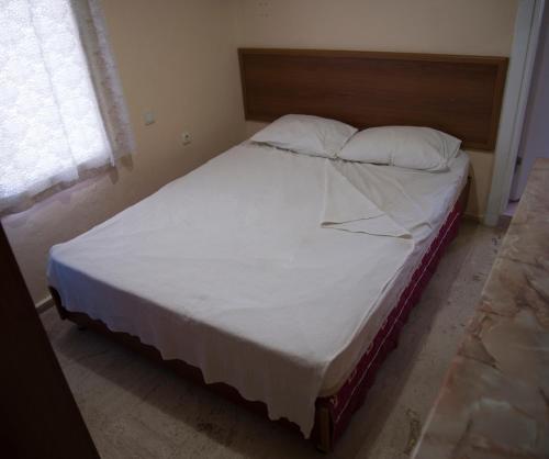 Dream Apart Bitez - image 2