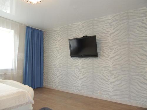 Apartments on Amurskaya 106 - image 2