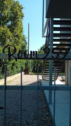 Room259, Treviso (zdjęcie 3)
