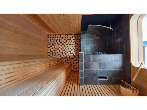 8HOTEL CHIGASAKI - Vacation STAY 87545v