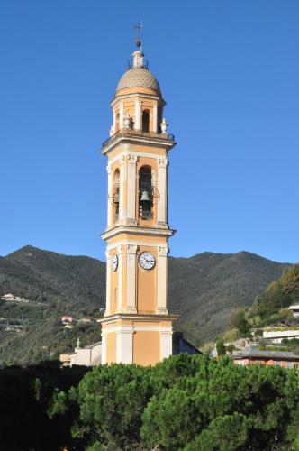 Hotel Residence Paradiso - image 12