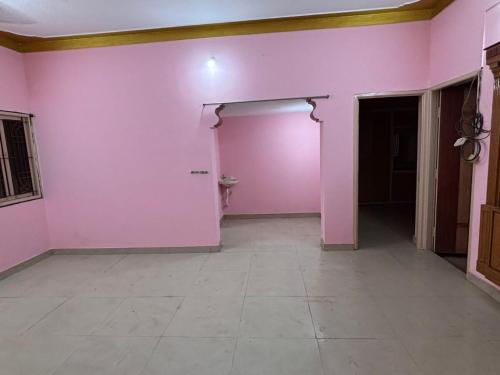 Meenakshi Bhavan - image 4