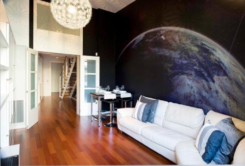 You Stylish City Centre Apartments - image 5