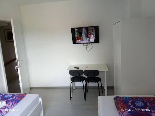 Adasflats Goose, Bremen (photo 6)