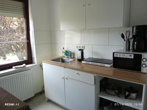 Adasflats Goose, Bremen (photo 7)