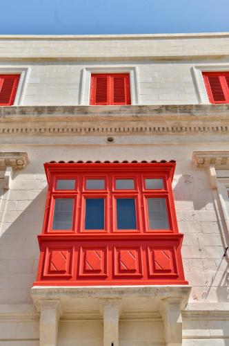 Palazzo Violetta Boutique Hotel