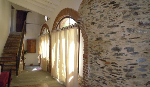 Il Portico Guesthouse