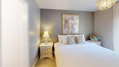 2196 Major Loring Way SW Marietta - image 6