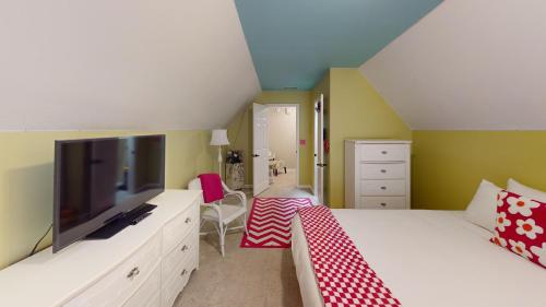 2196 Major Loring Way SW Marietta - image 14