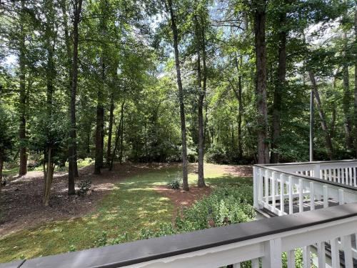 2196 Major Loring Way SW Marietta - image 2