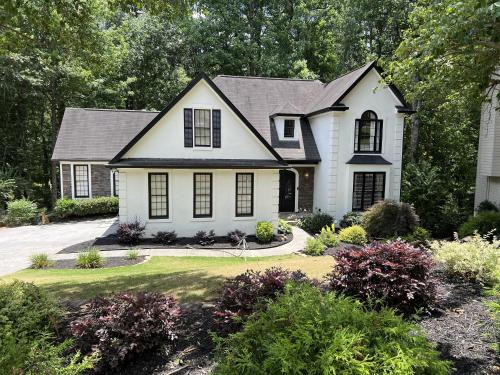 2196 Major Loring Way SW Marietta - image 9