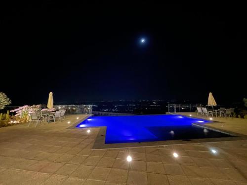 مزرعة صوفيا السلط in Salt