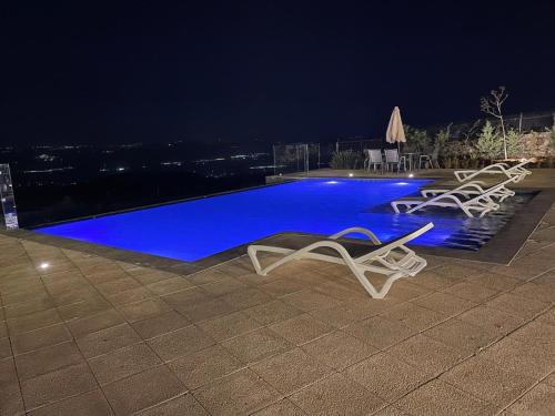 مزرعة صوفيا السلط in Salt