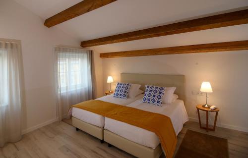 Hotel Riverside Alfama - main image