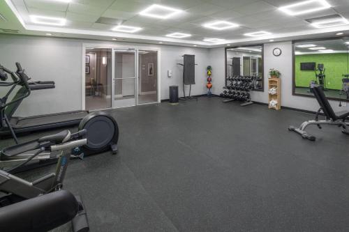 La Quinta by Wyndham Birmingham Hoover - image 7