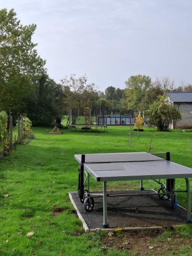 Le Hameau du Pagnon in Savignac-Ledrier