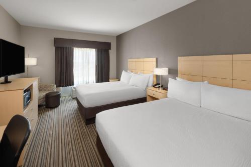 Best Western Plus Norman - image 6
