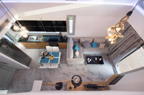 Lefkas Villas Lefkas Villas