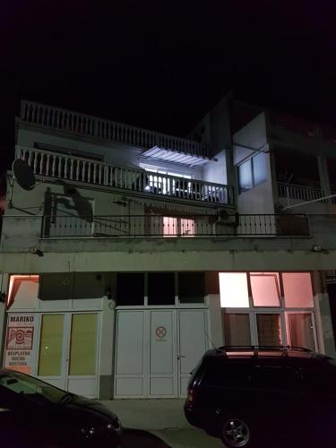 Apartments Mešić - image 3