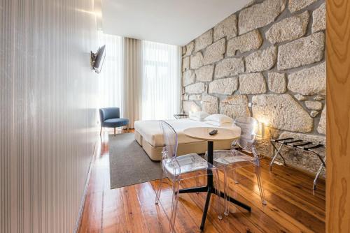 GuestReady - Porto de Rio Residences, Porto (fotografie 3)