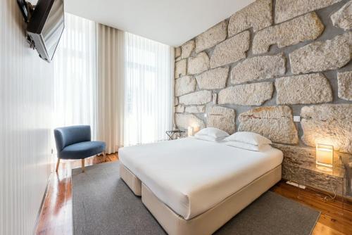 GuestReady - Porto de Rio Residences, Porto (fotografie 4)