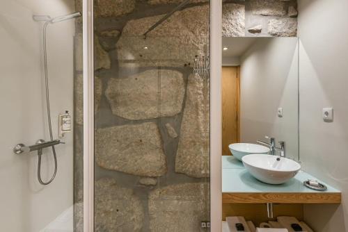 GuestReady - Porto de Rio Residences, Porto (fotografie 6)