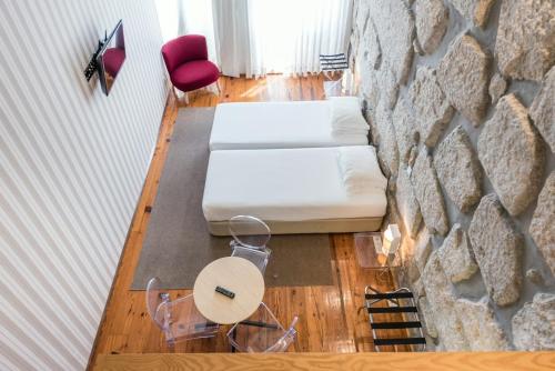 GuestReady - Porto de Rio Residences, Porto (fotografie 7)
