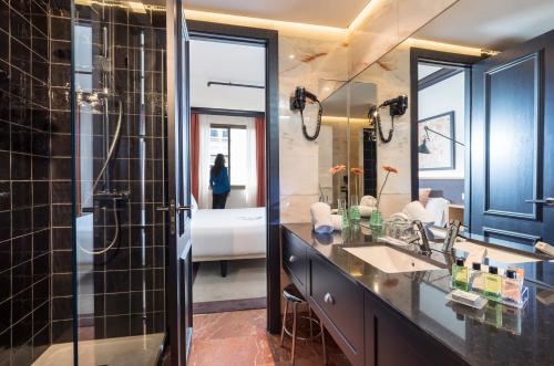 H10 Tribeca, Madrid (Foto 6)