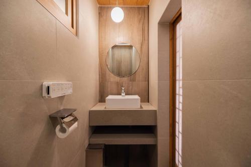 Luxury Hanok Bliss Cottage, Soul (fotografie 5)
