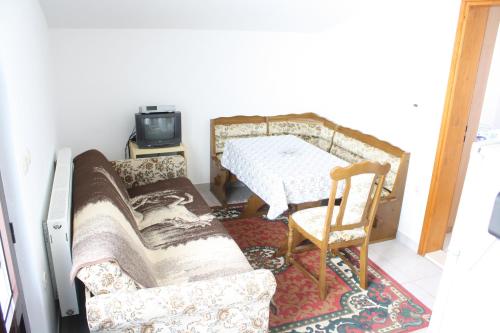  Apartment Vuk, Pension in Privlaka