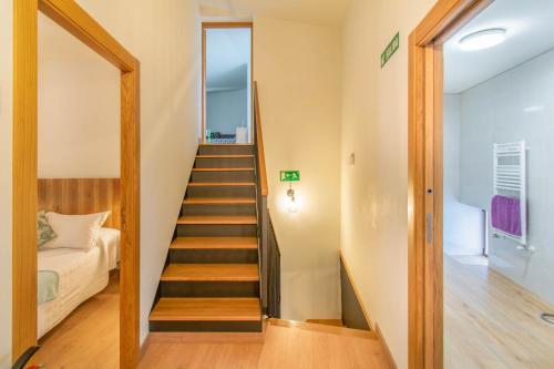 Preciosa casa rural con jardin cerca de Pamplona in Asiain