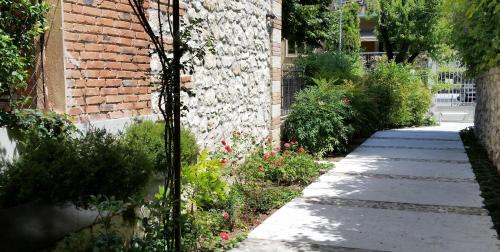 Corte Merighi Charming Rooms - image 3
